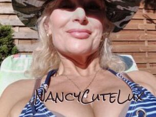 NancyCuteLux