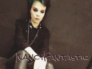 NancyFantastic
