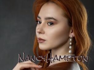 NancyHampton