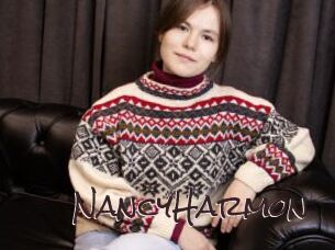 NancyHarmon