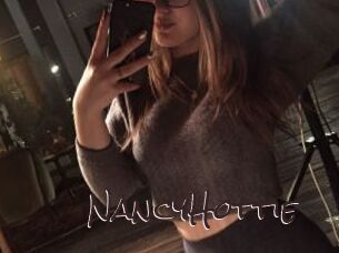 NancyHottie