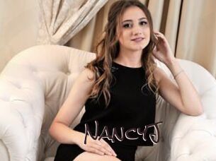 NancyJ