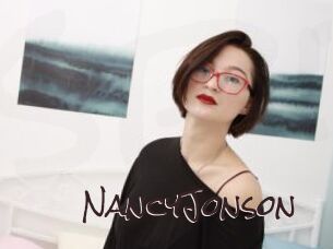 NancyJonson