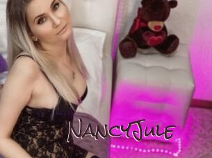 NancyJule