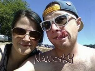 NancyKY