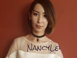 NancyLei