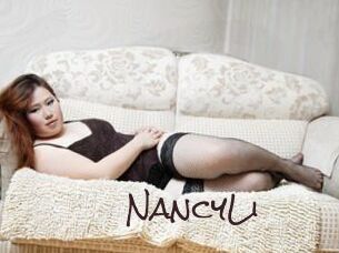 NancyLi