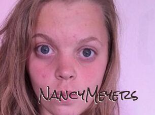Nancy_Meyers