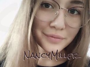 NancyMiller