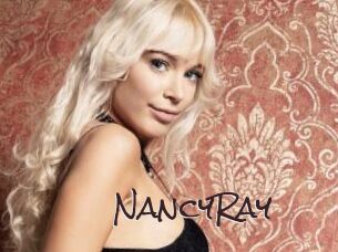 NancyRay