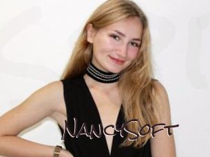NancySoft