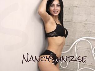 NancySunrise