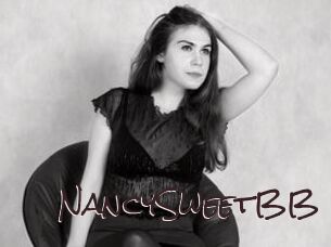 NancySweetBB