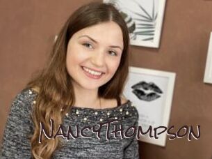 NancyThompson