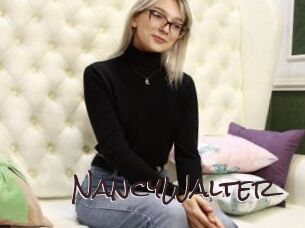 NancyWalter