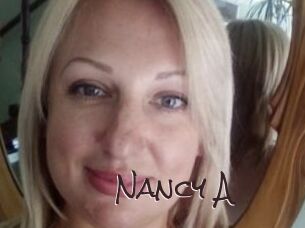 Nancy_A