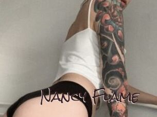 Nancy_Flame