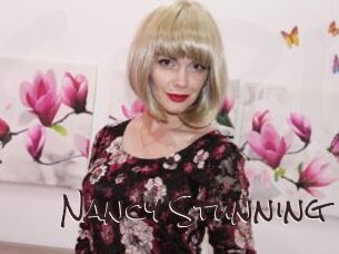 Nancy_Stunning