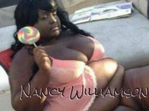 Nancy_Williamson