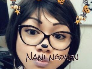 Nani_nguyen