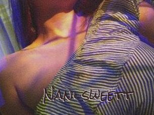 Nani_sweett