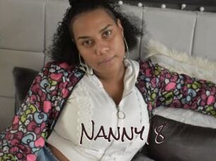 Nanny18