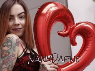 NanyDafne