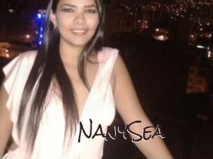 NanySea