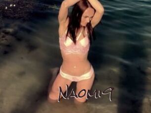 Naomi9