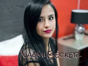 NaomiBecker