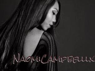 NaomiCampbelllx