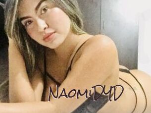 NaomiDYD