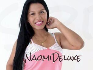 NaomiDeluxe