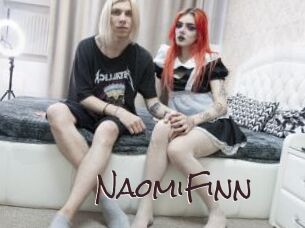 NaomiFinn