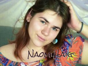 NaomiHaig