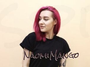 NaomiMango