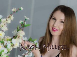 NaomiMiller