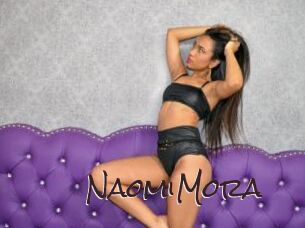 NaomiMora