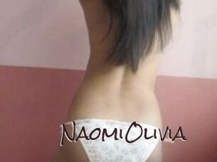Naomi_Olivia