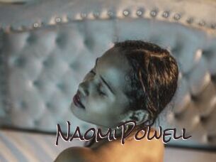 NaomiPowell