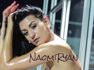 NaomiRyan