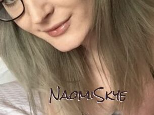 Naomi_Skye