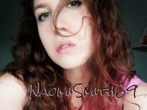 NaomiSmith69