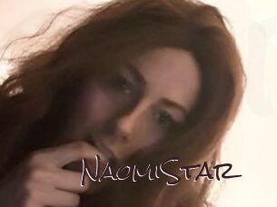 NaomiStar