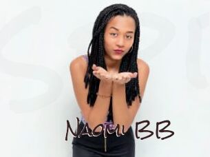 Naomi_BB