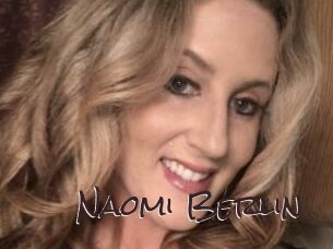 Naomi_Berlin
