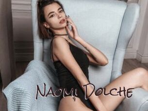 Naomi_Dolche