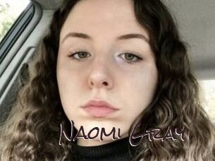 Naomi_Gray