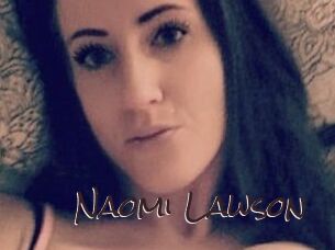 Naomi_Lawson