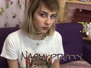 Naomi_pretty